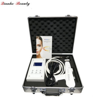 Professional prp mesotherapy injection needle gun with CE